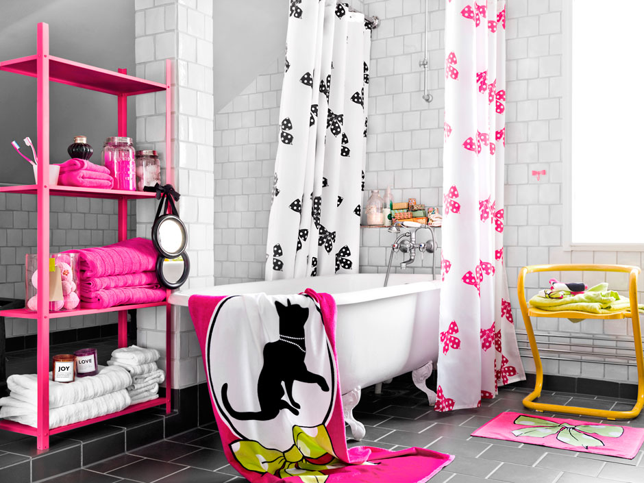 H M Home Commercial Jonas Ingerstedt Photography