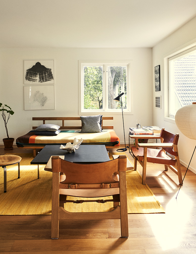 Elle Deco SE