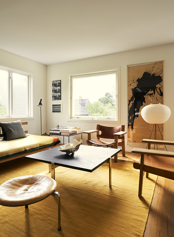 Elle Deco SE