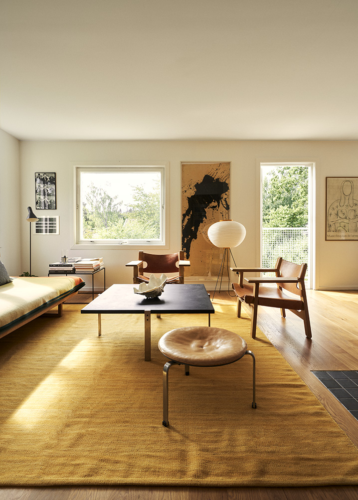Elle Deco SE