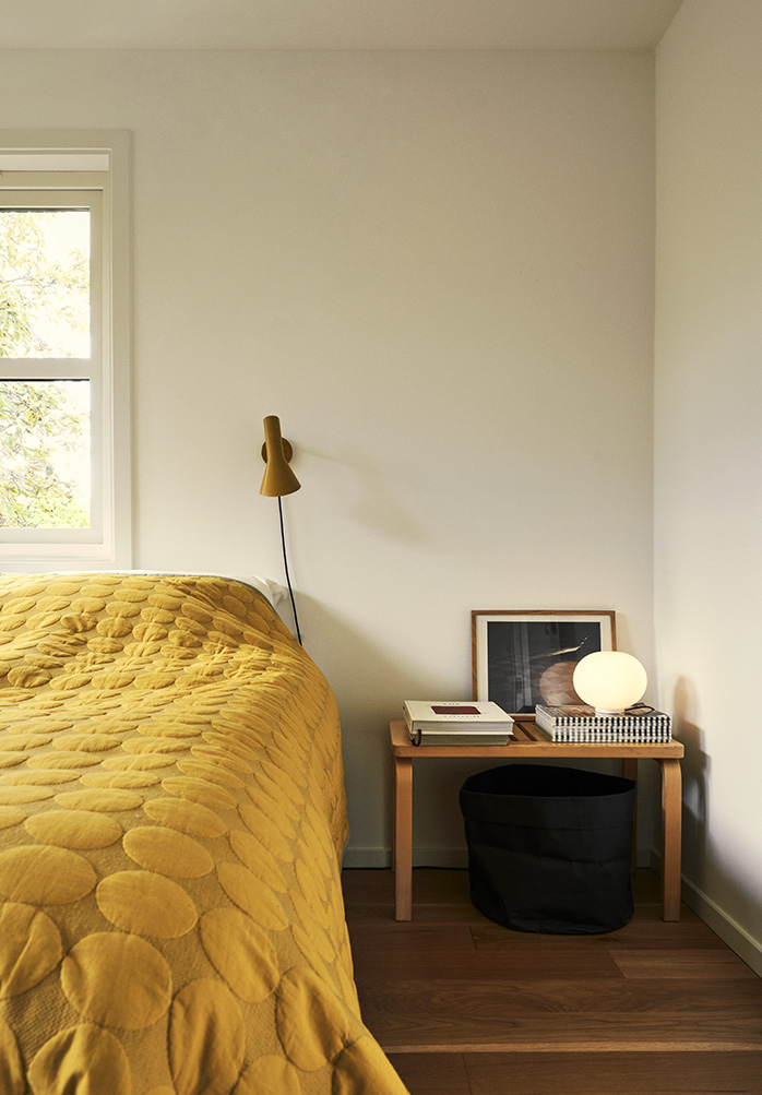 Elle Deco SE