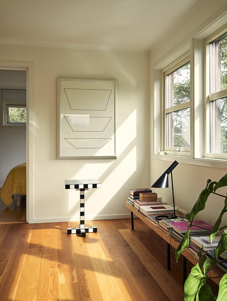 Elle Deco SE