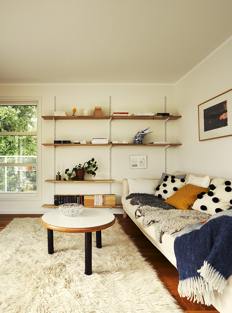 Elle Deco SE