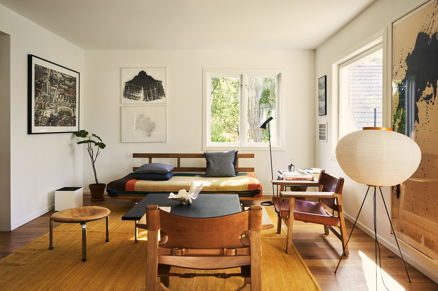 Elle Deco SE