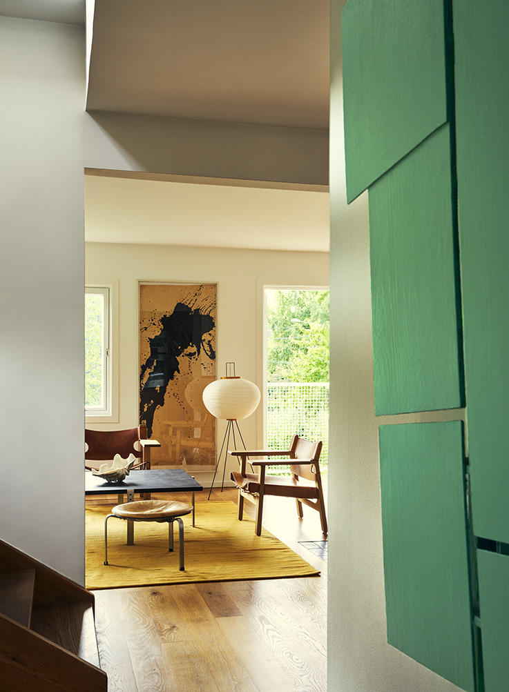 Elle Deco SE thumbnail