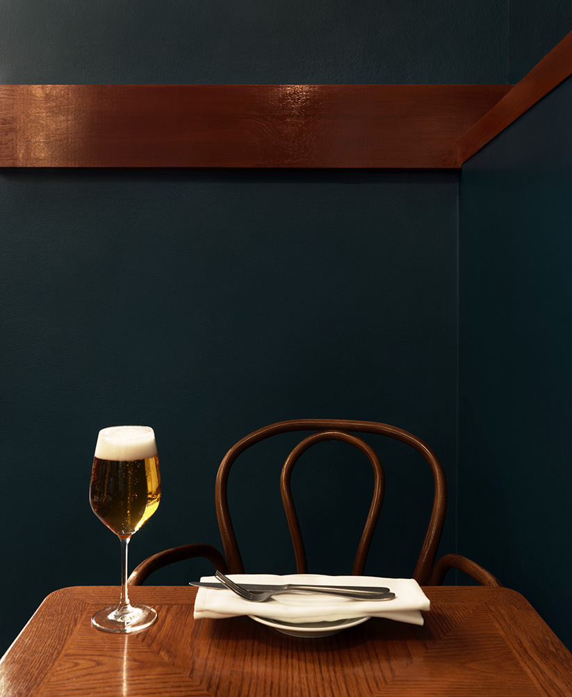 ALCRO Paint