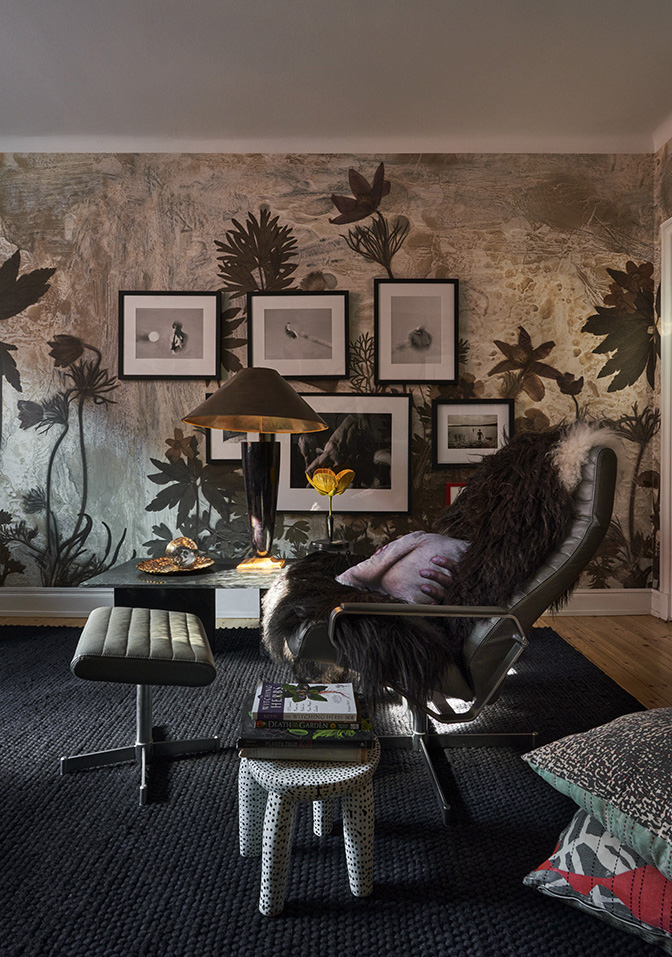 Elle Decoration SE