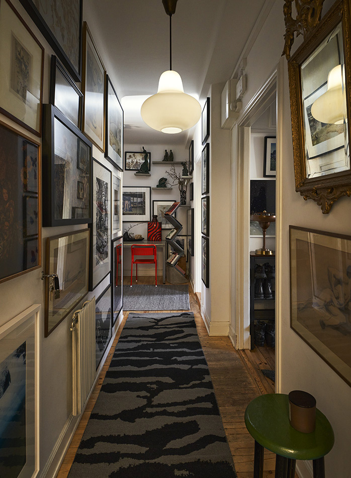 Elle Decoration SE