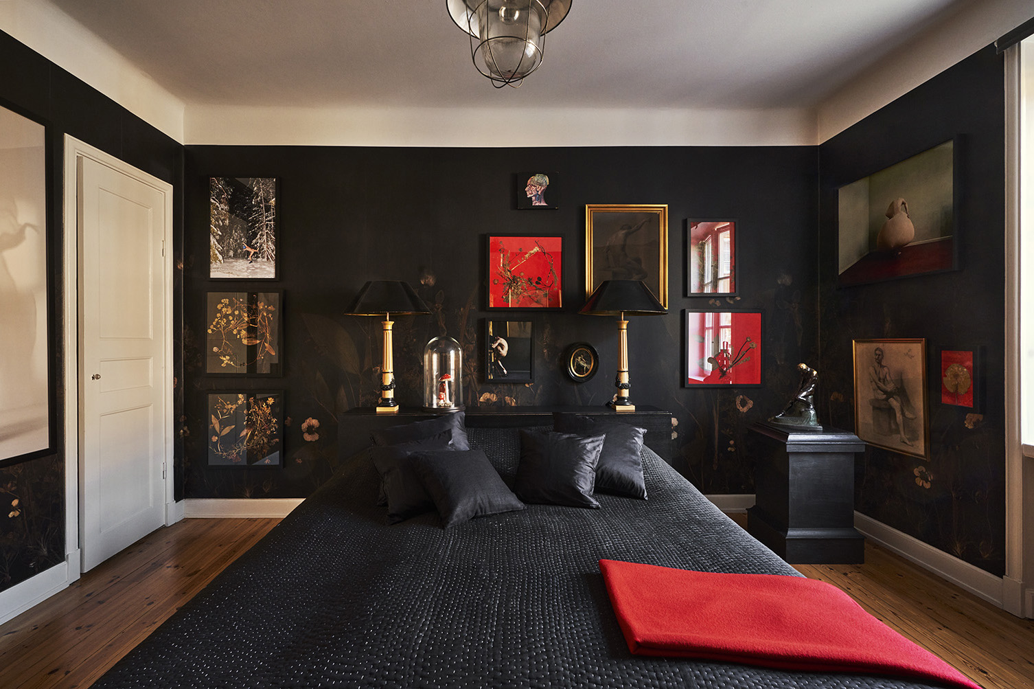 Elle Decoration SE