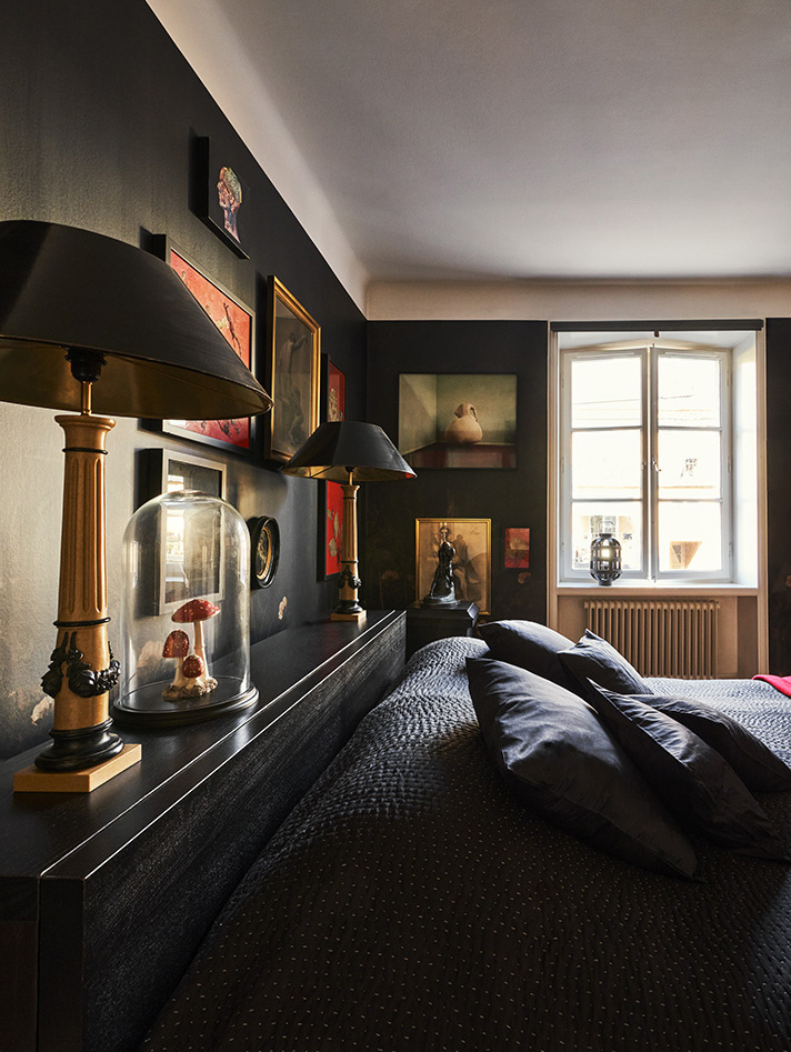 Elle Decoration SE thumbnail