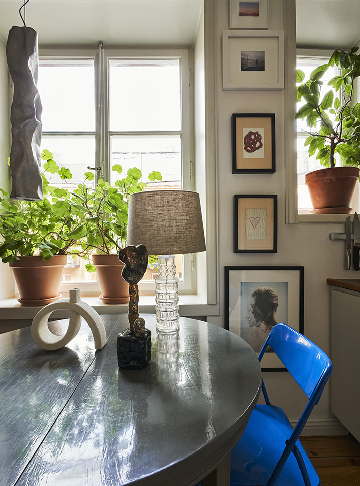 Elle Decoration SE