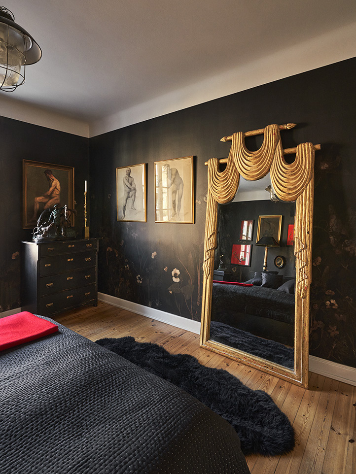 Elle Decoration SE