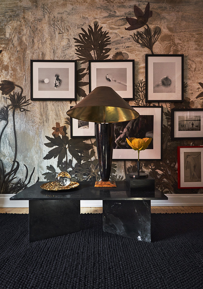 Elle Decoration SE