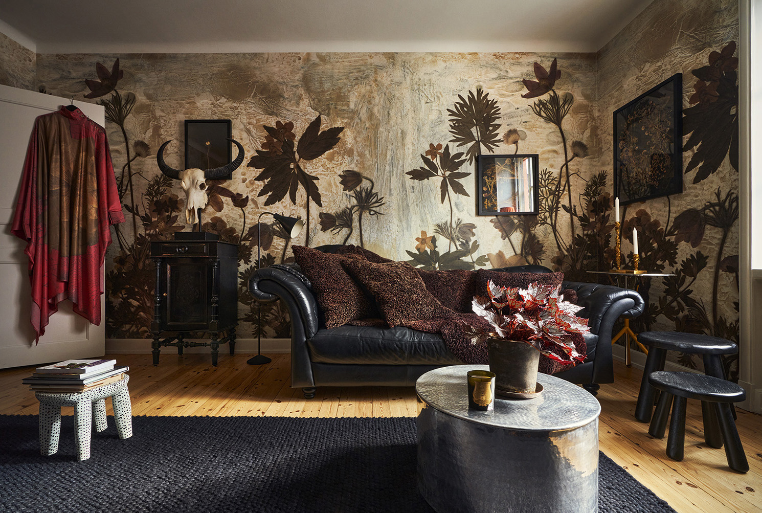 Elle Decoration SE