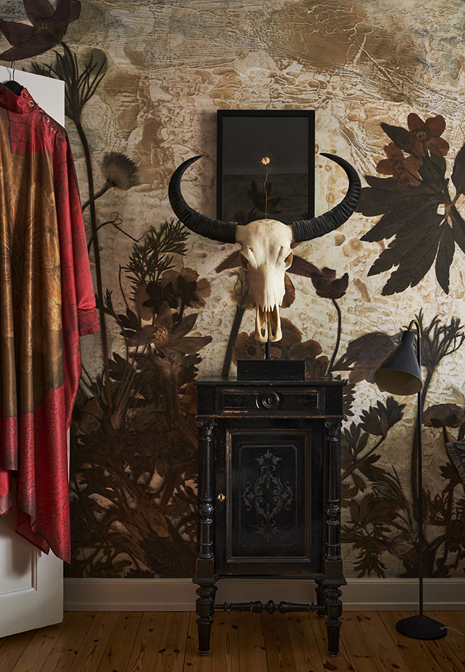 Elle Decoration SE