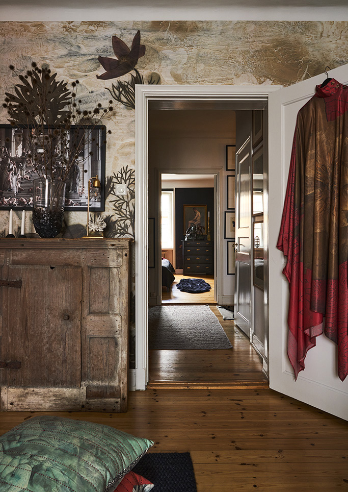 Elle Decoration SE