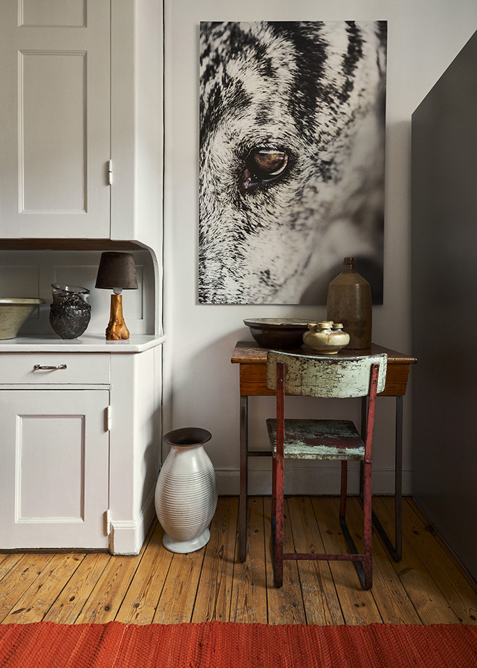 Elle Decoration SE