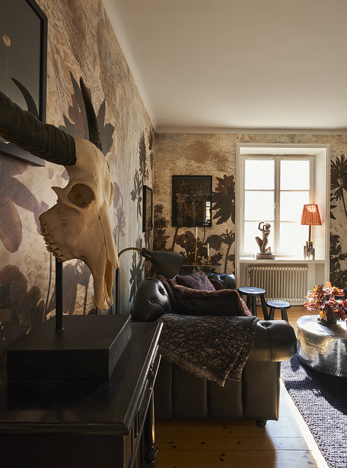 Elle Decoration SE