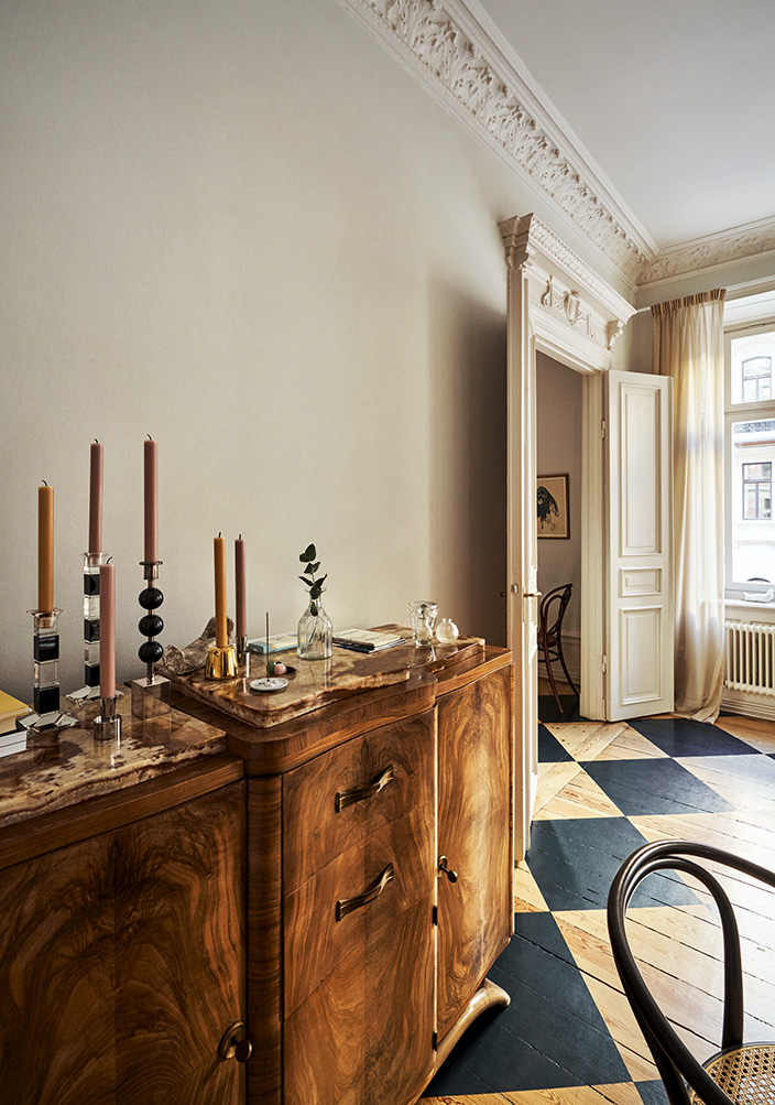 Elle Deco SE