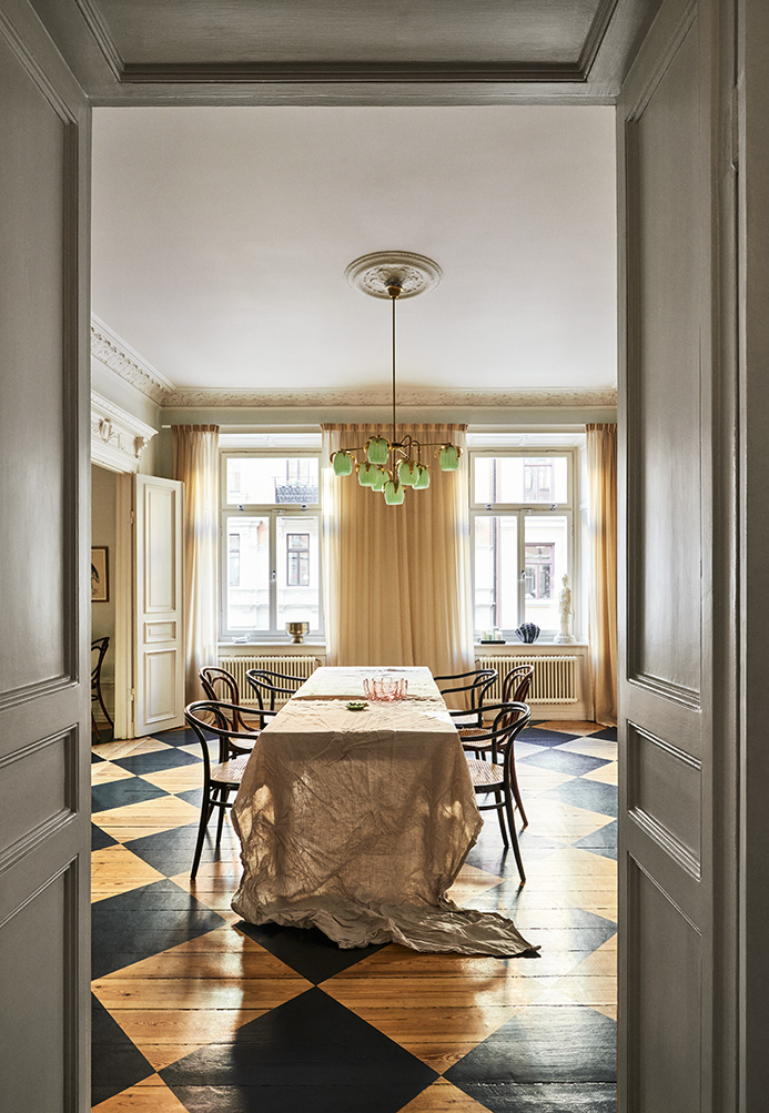 Elle Deco SE