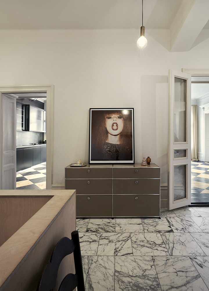 Elle Deco SE