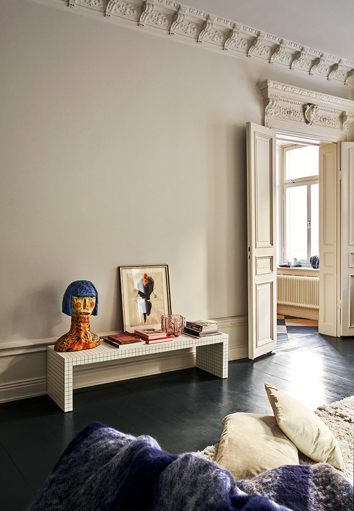 Elle Deco SE
