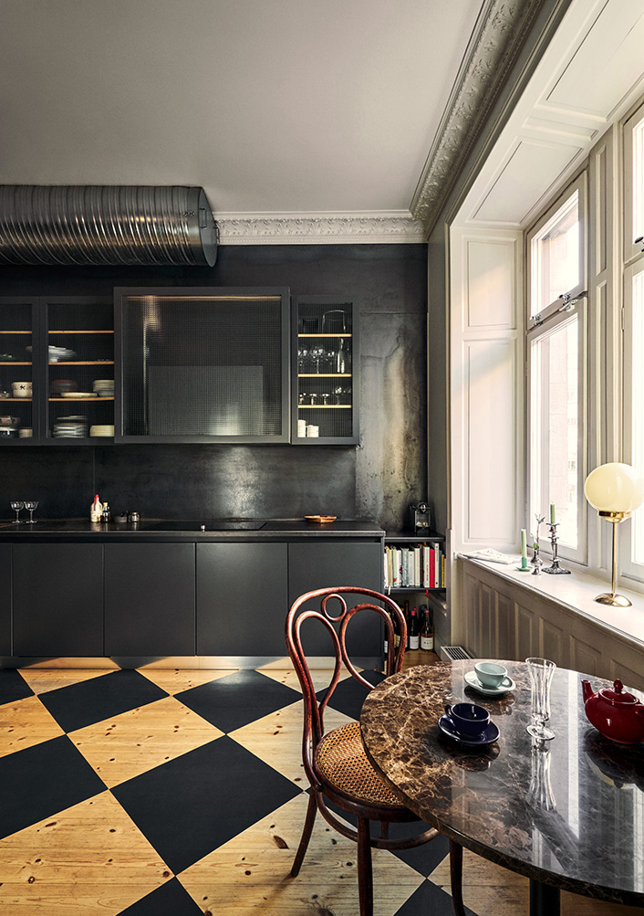 Elle Deco SE