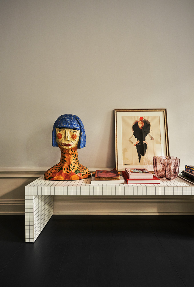 Elle Deco SE