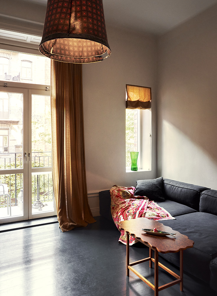 Elle Deco SE