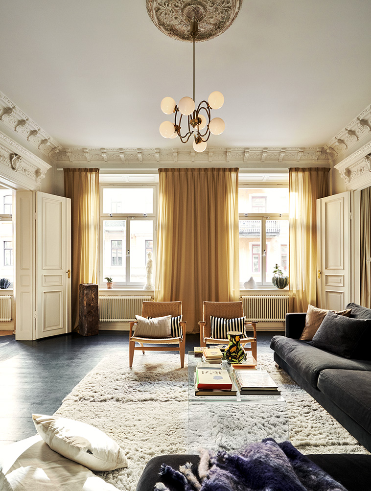 Elle Deco SE