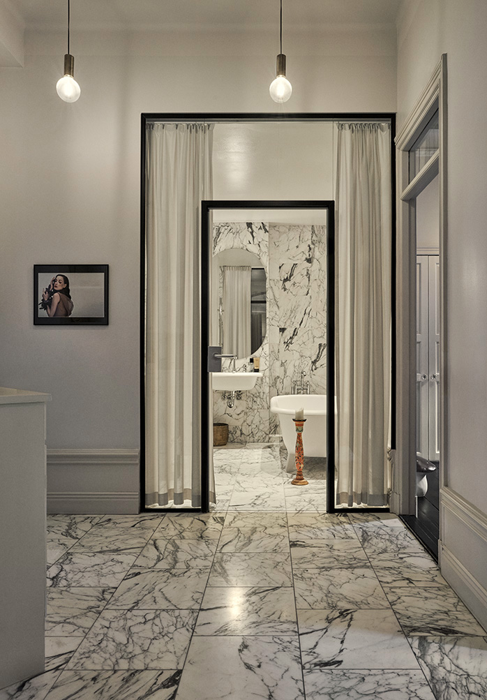 Elle Deco SE
