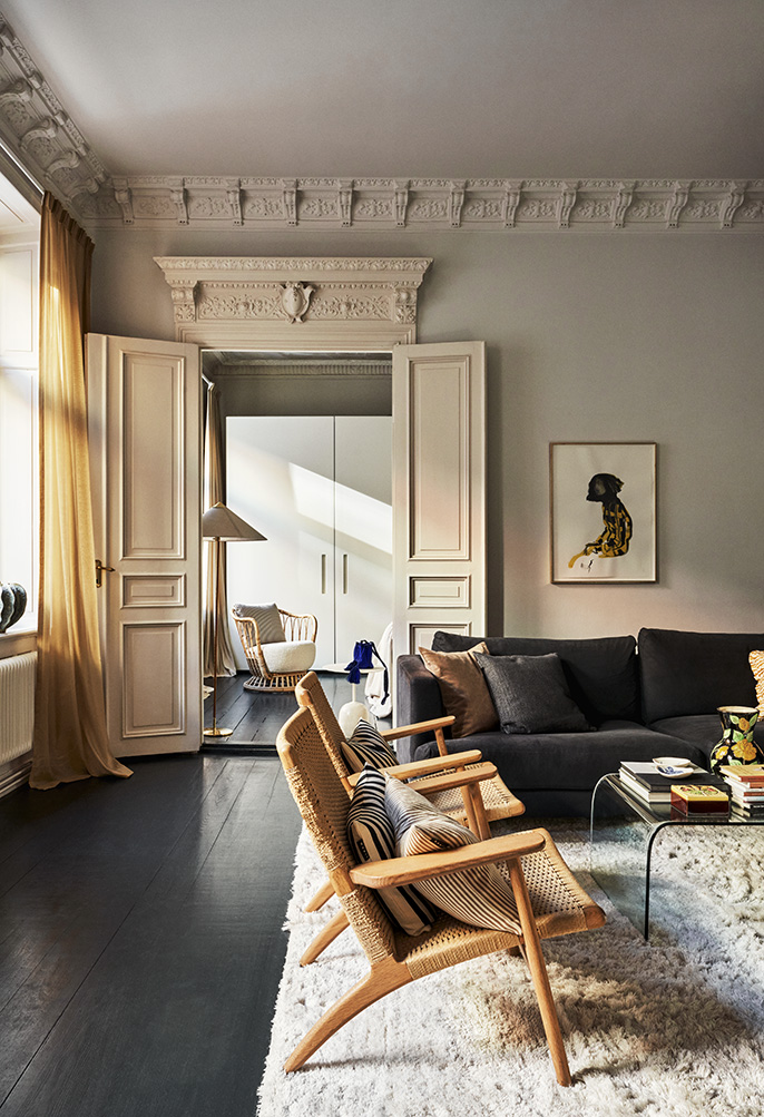 Elle Deco SE