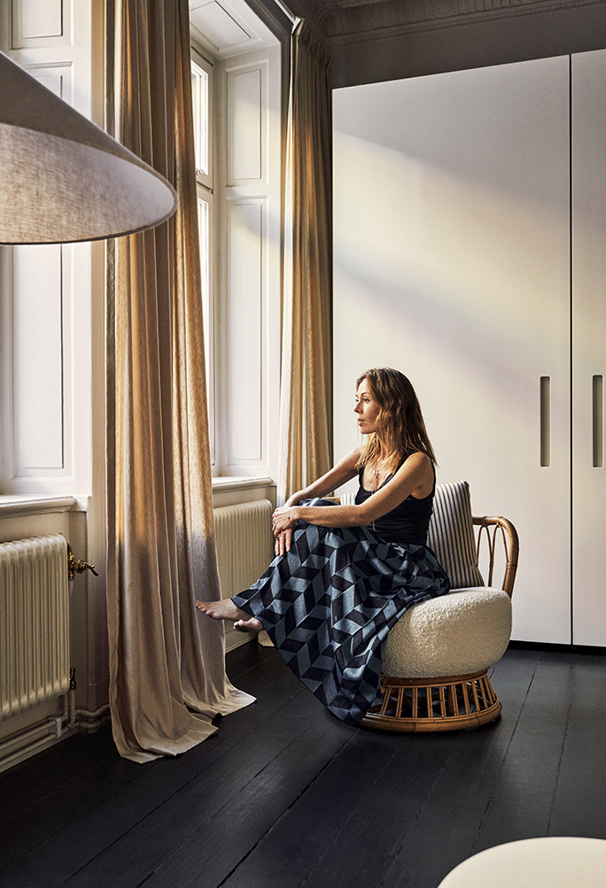 Elle Deco SE