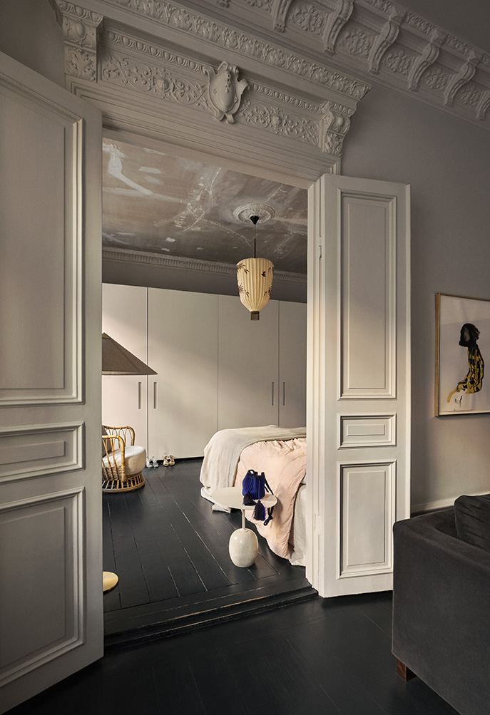 Elle Deco SE