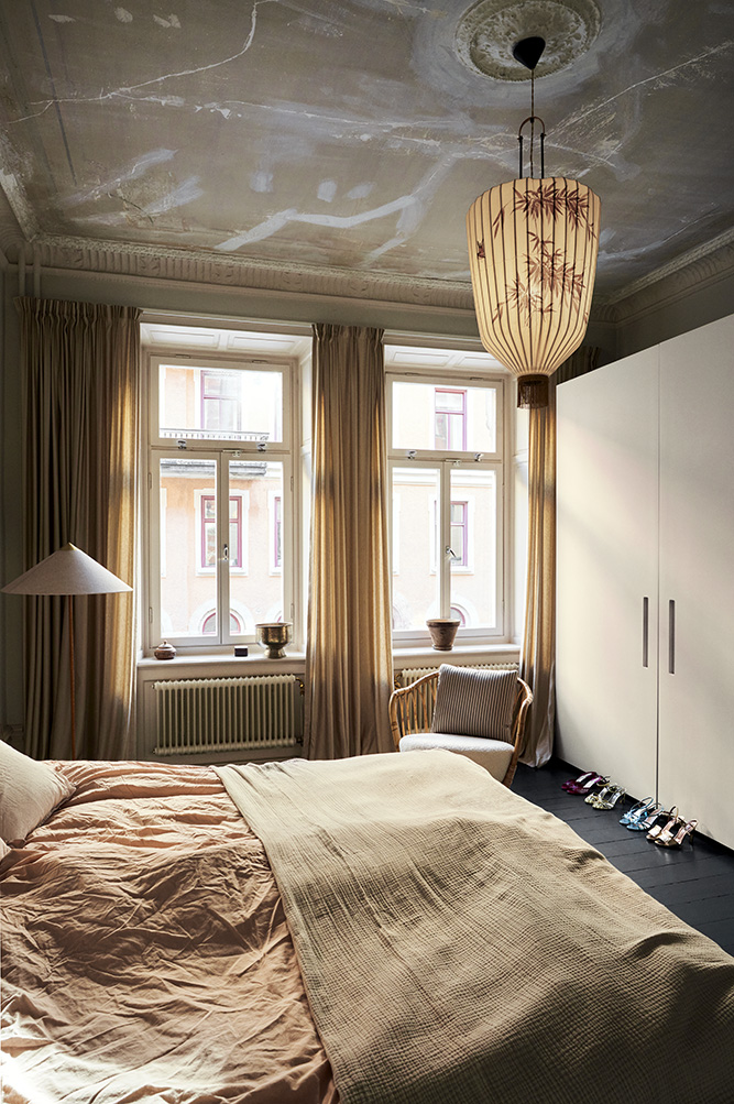 Elle Deco SE