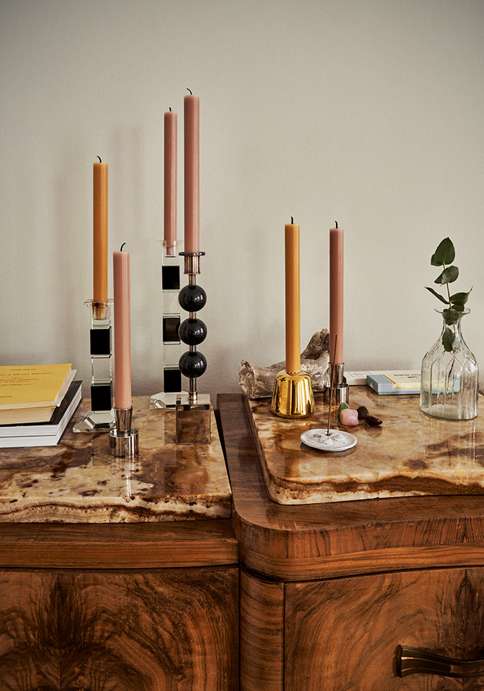 Elle Deco SE
