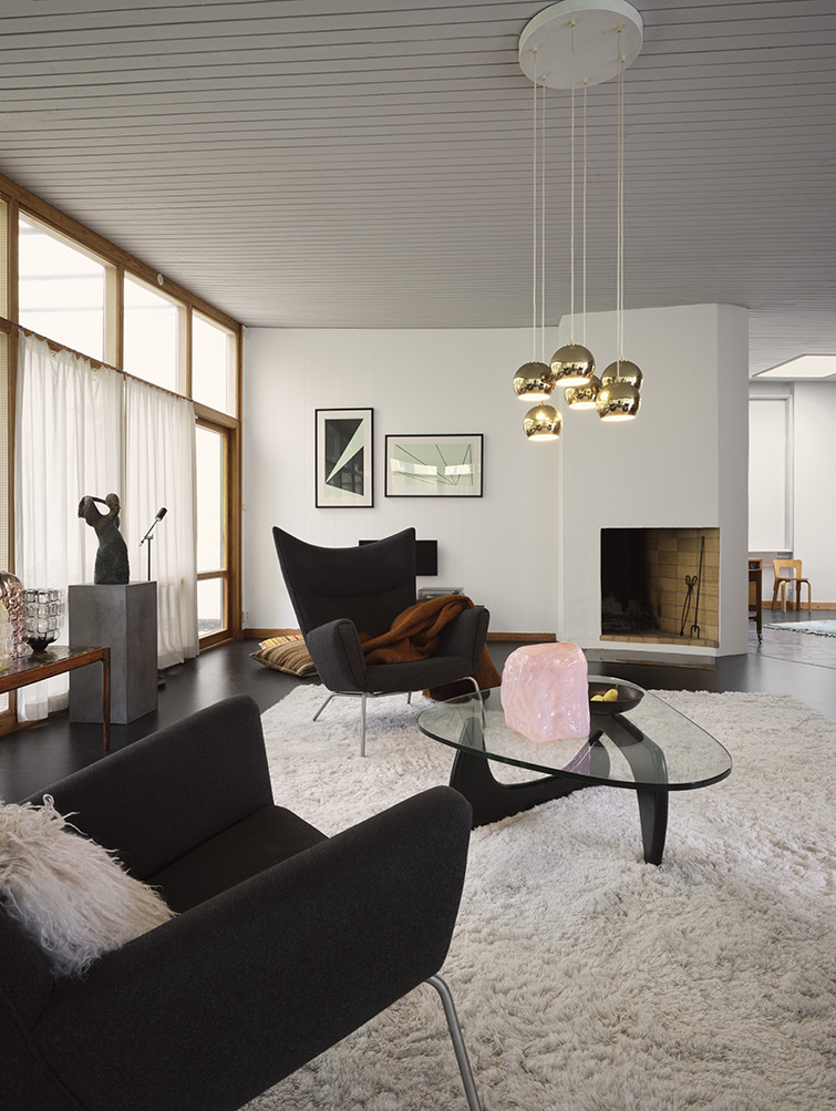 Residence Mag thumbnail