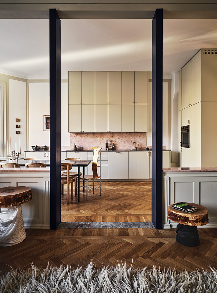 Elle deco SE thumbnail