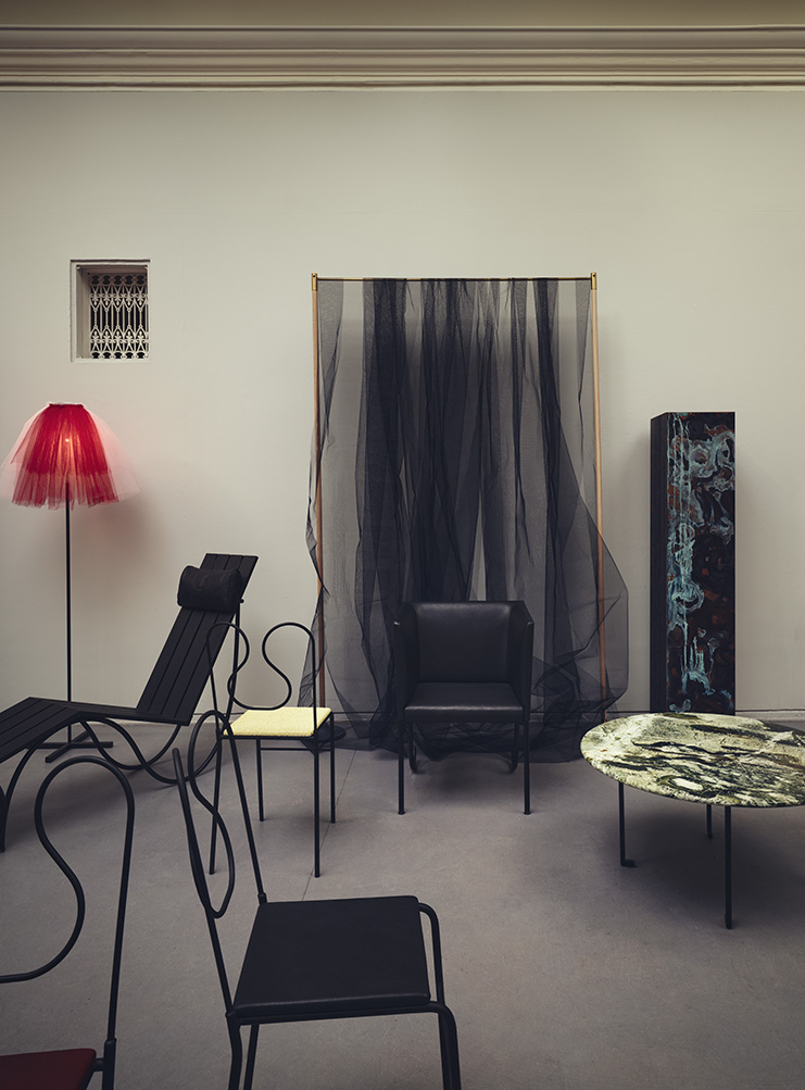 Ingridsdotter Furnitur thumbnail