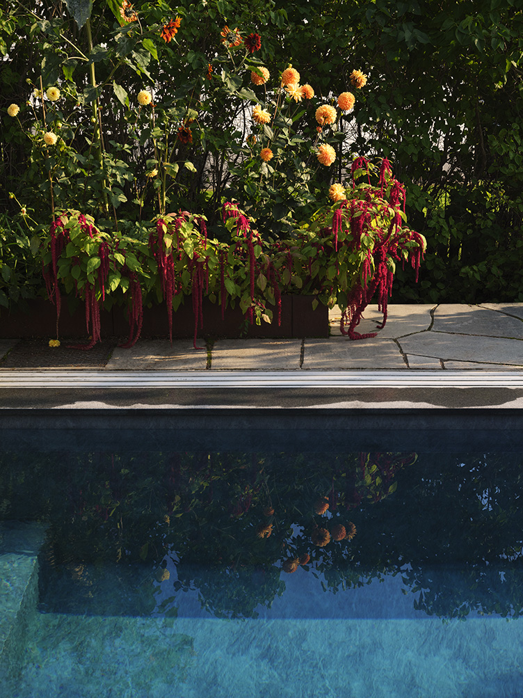 Elle Decoration SE