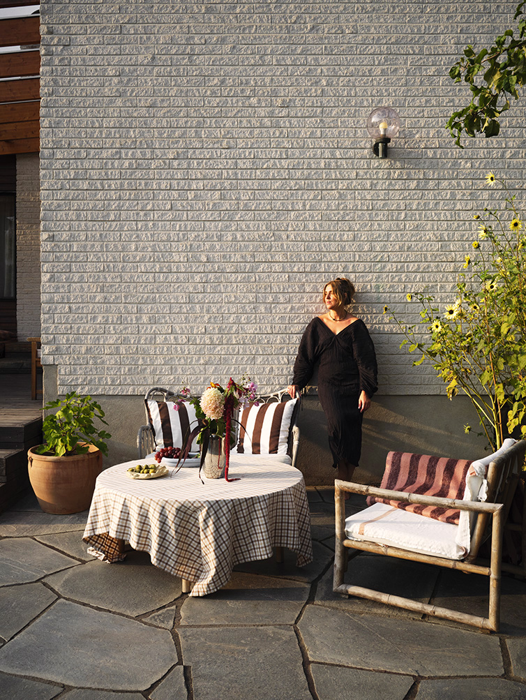 Elle Decoration SE