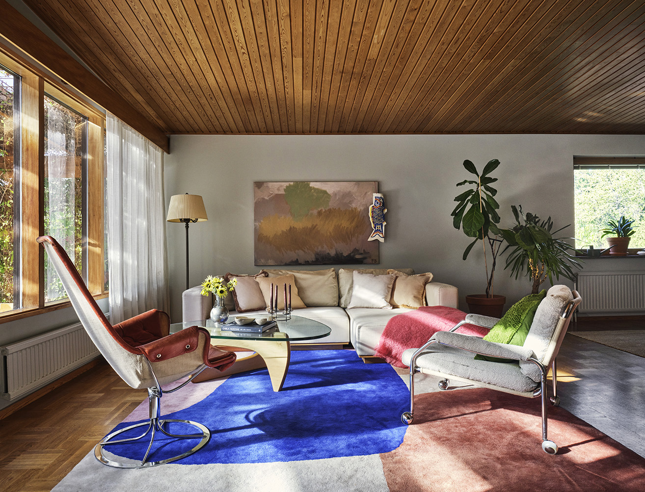 Elle Decoration SE