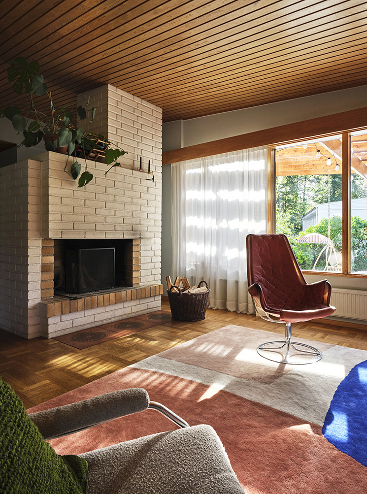 Elle Decoration SE thumbnail