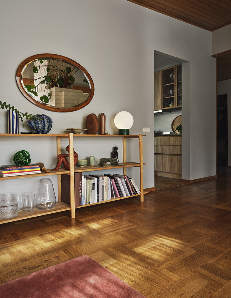 Elle Decoration SE