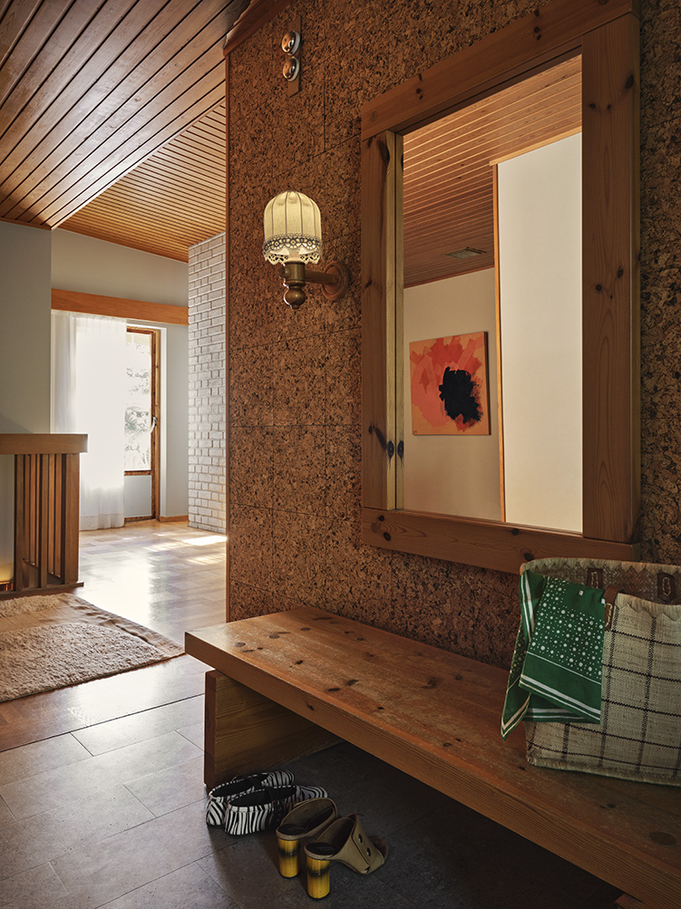Elle Decoration SE