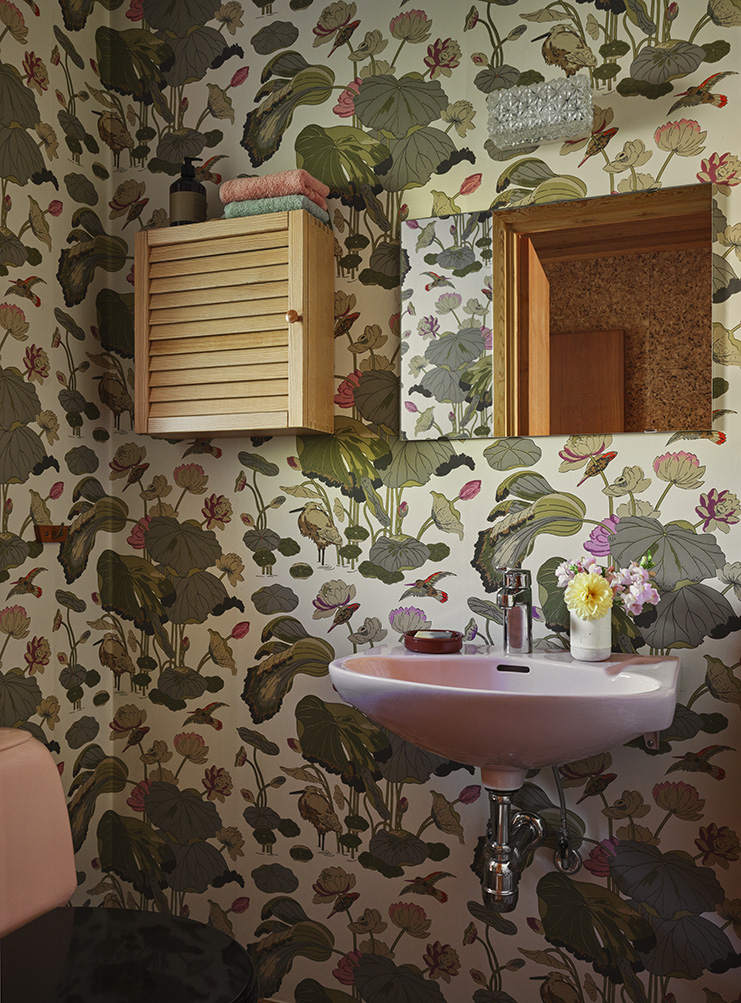 Elle Decoration SE