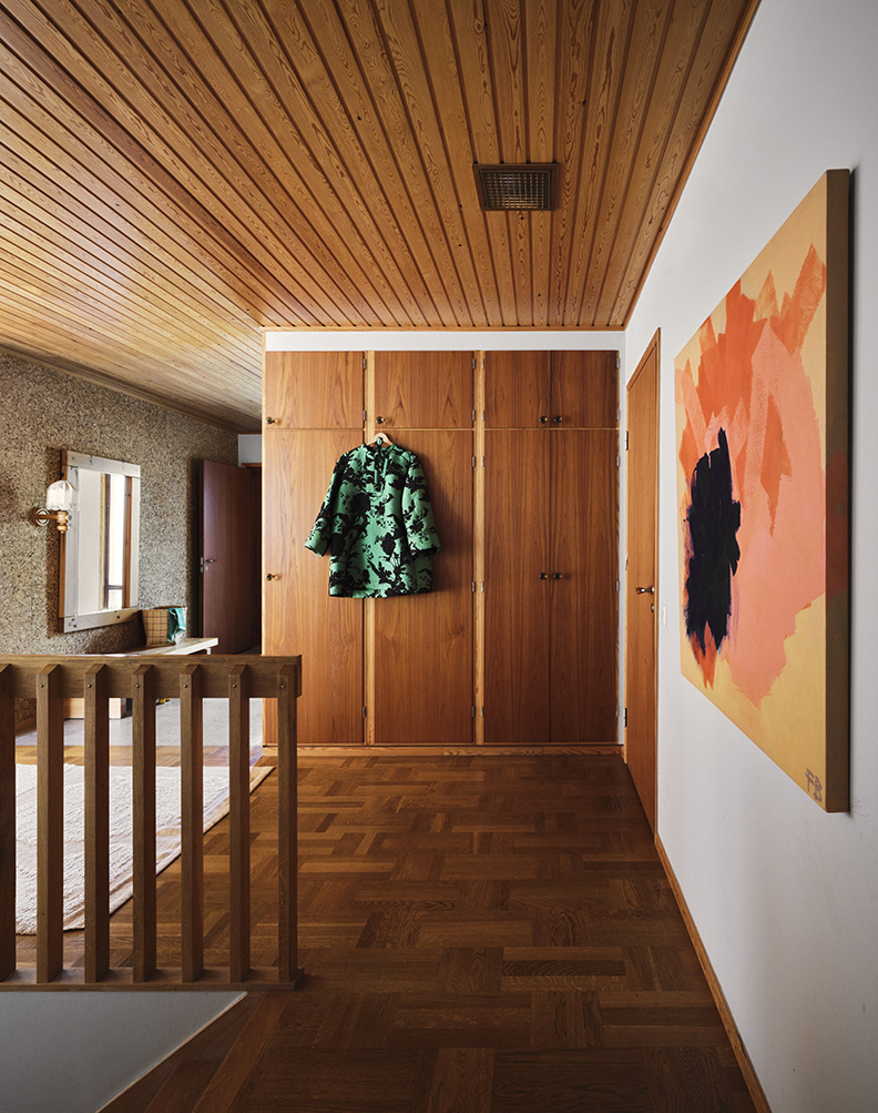Elle Decoration SE