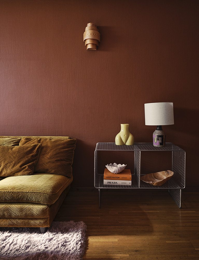 Elle Decoration SE