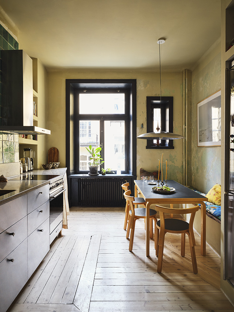 Elle Deco SE