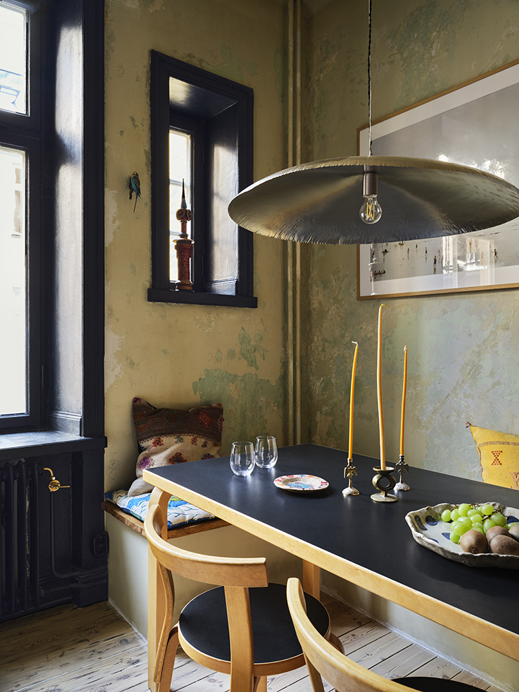 Elle Deco SE
